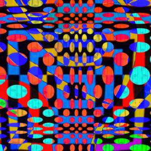 MATTHEWSWARTSURSULA2023A