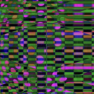 MATTHEWSWARTSWEFT2023A