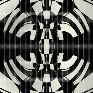 MATTHEWSWARTSZEPHYR2023B