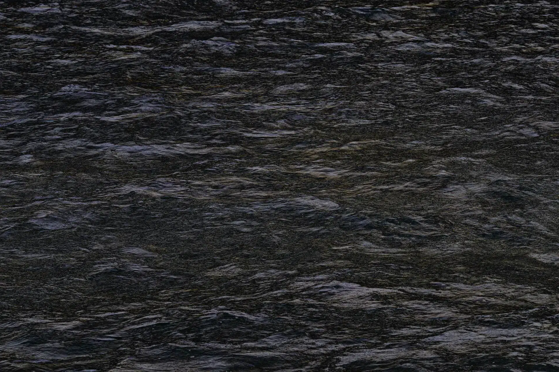 MGL2920E1C4060