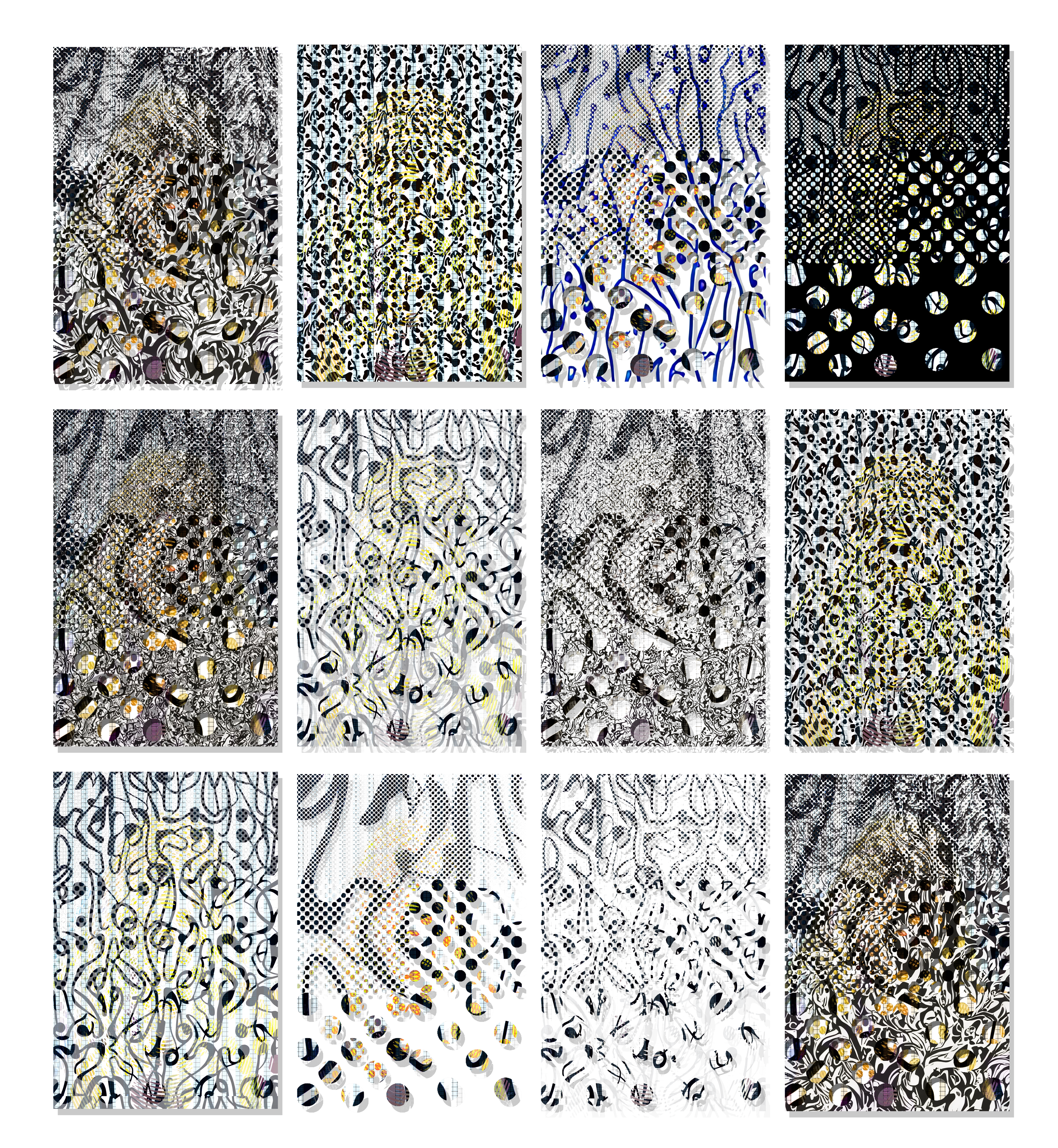 NINESTATES3BW