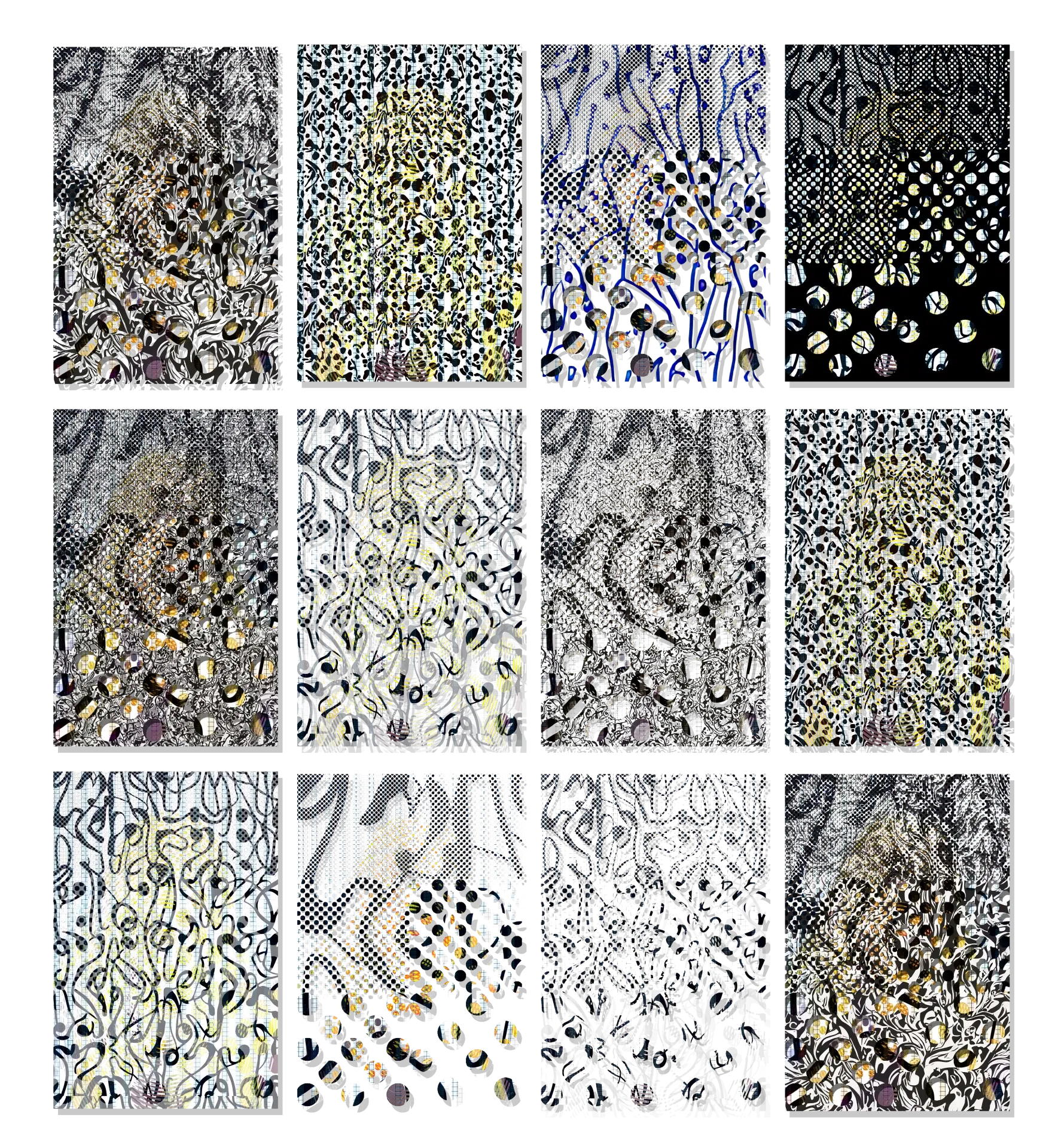 NINESTATES3BW 01