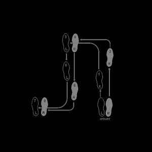 FOXTROT MATTHEW SWARTS 2023 1