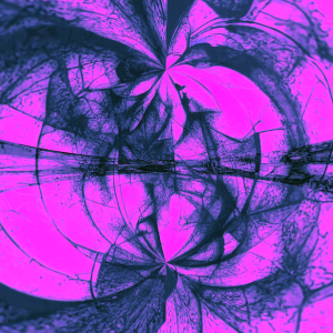 MATTHEWSWARTSETCHING2023C