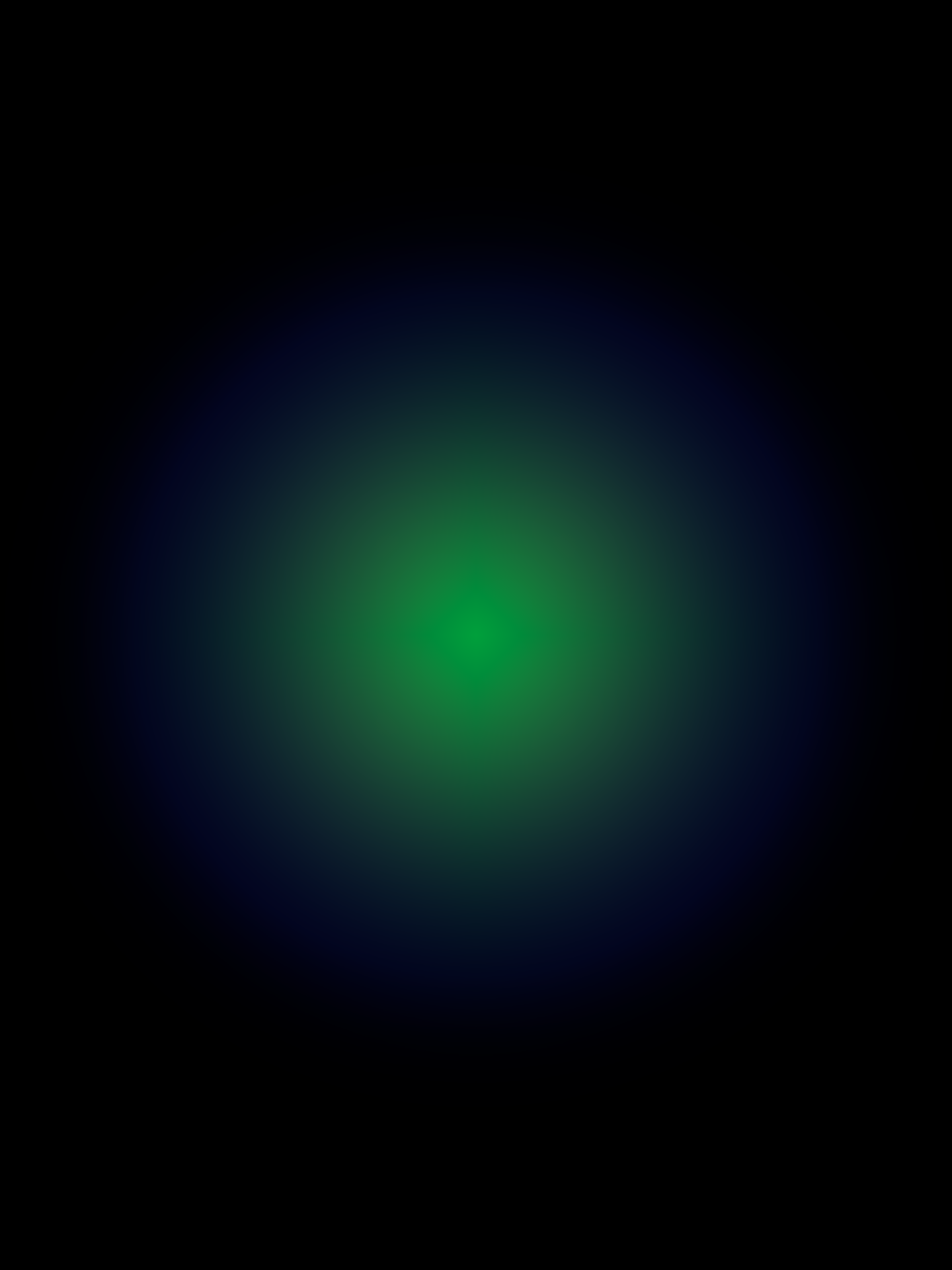 DIAMONDGRADIENT2022J