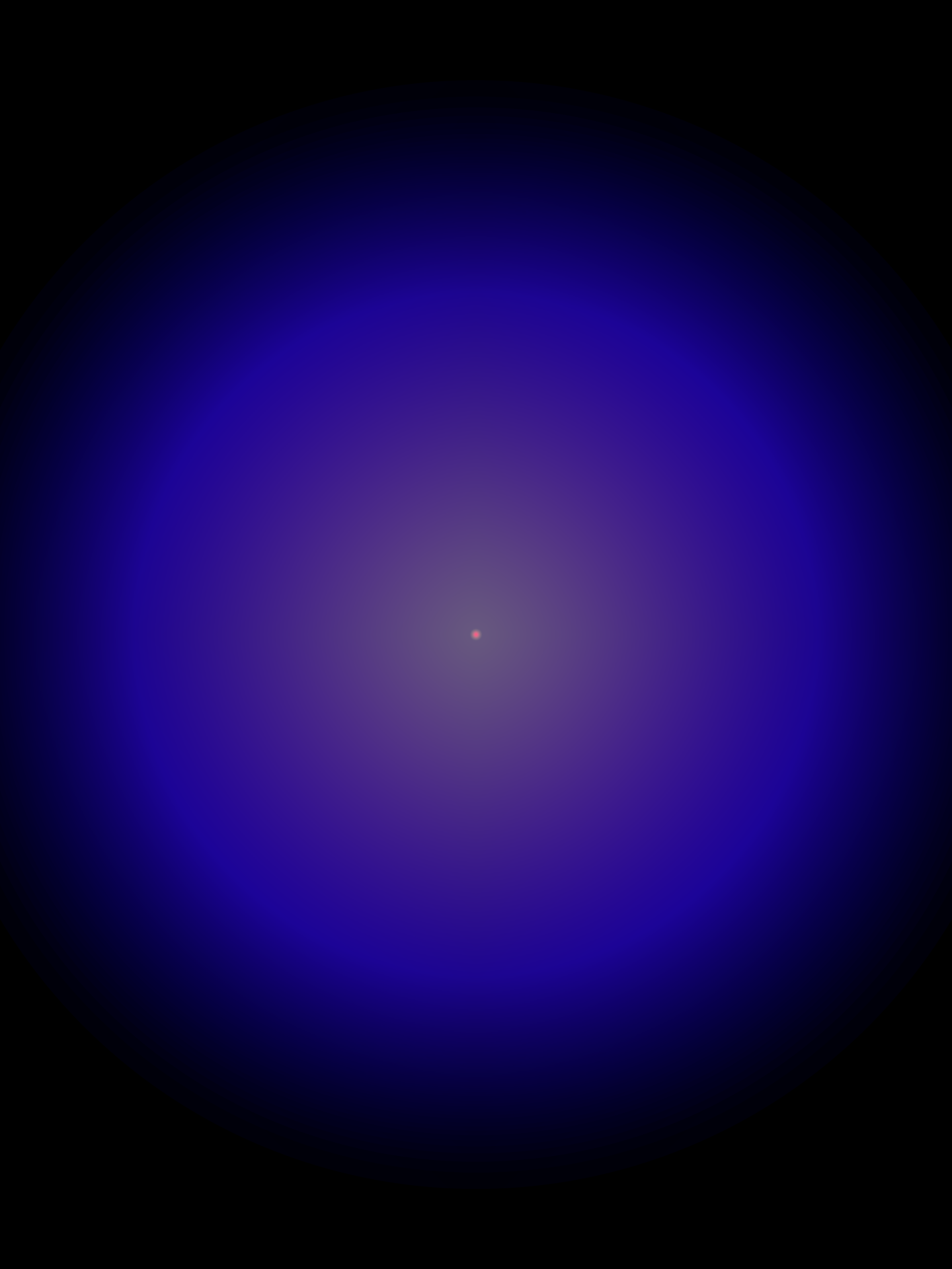 DIAMONDGRADIENT2022K
