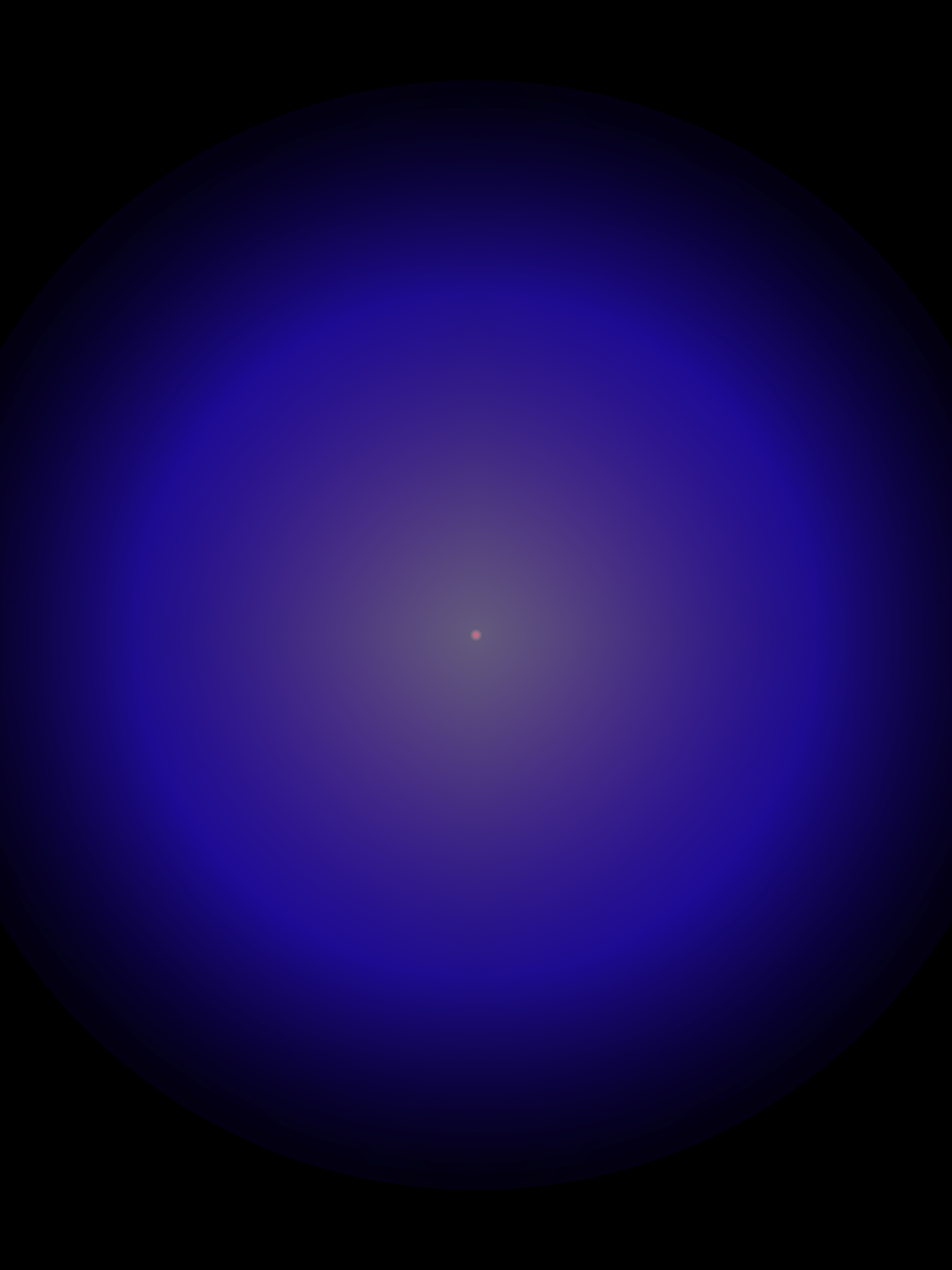 DIAMONDGRADIENT2022K