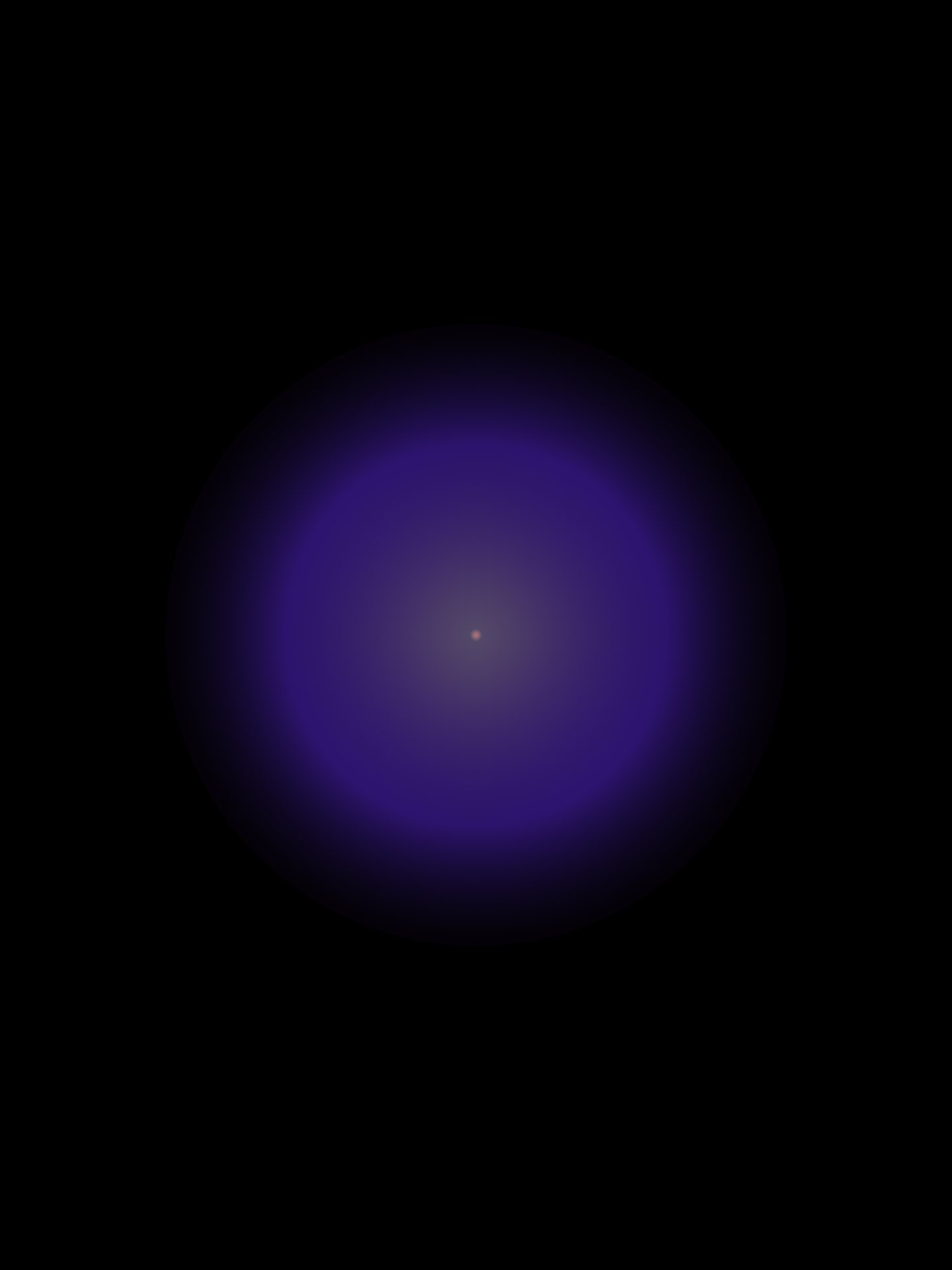 DIAMONDGRADIENT2022L