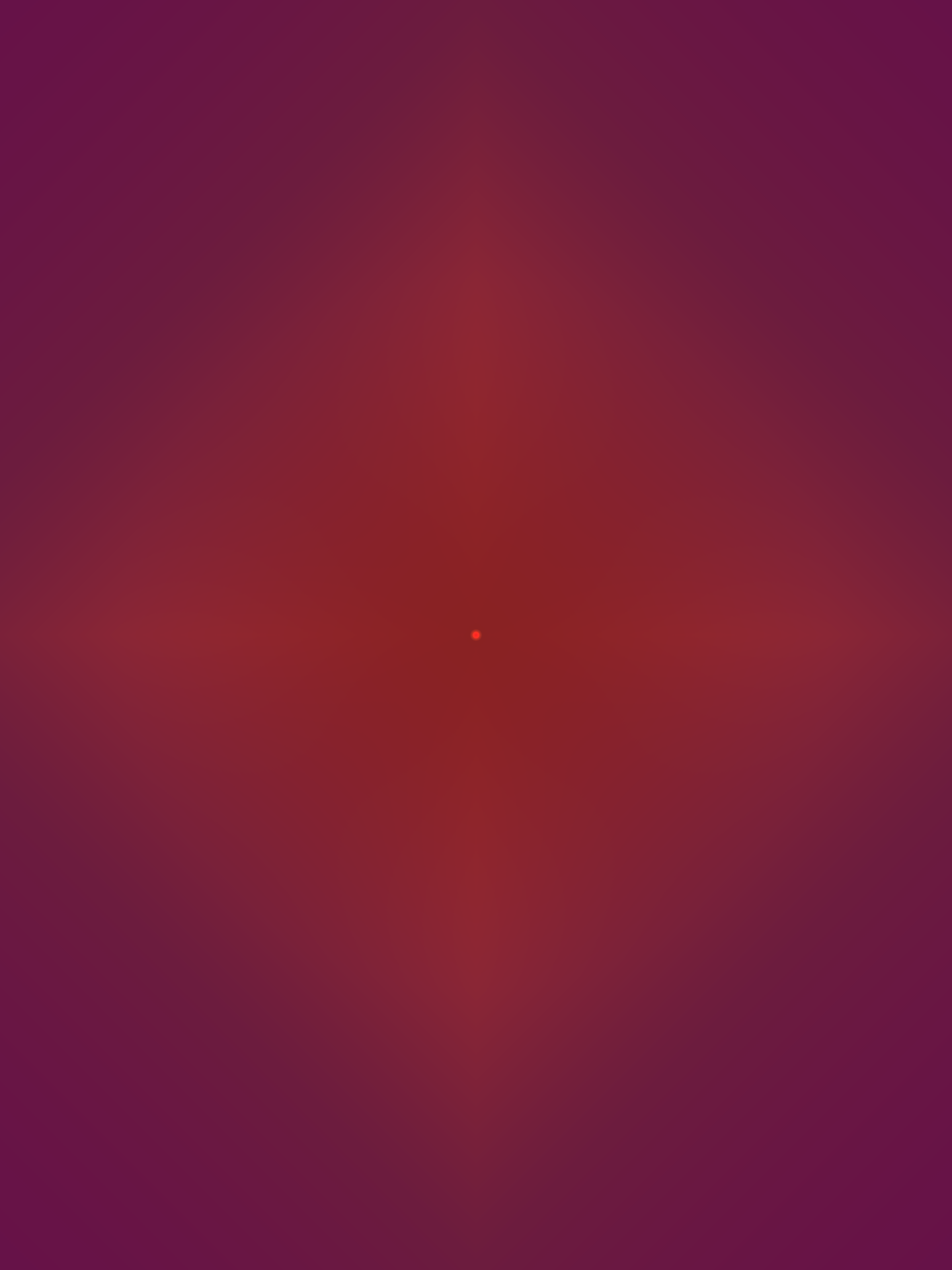 DIAMONDGRADIENT2022N