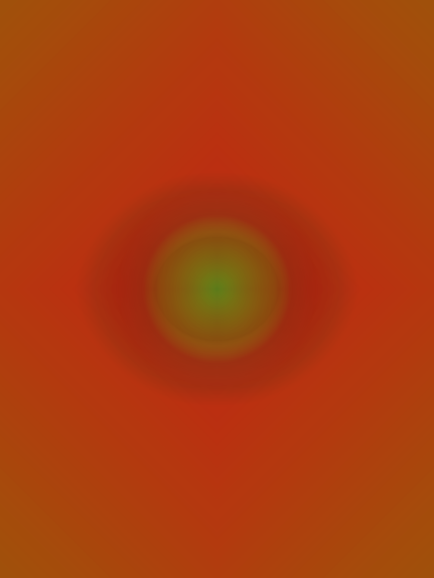DIAMONDGRADIENT2022T 13