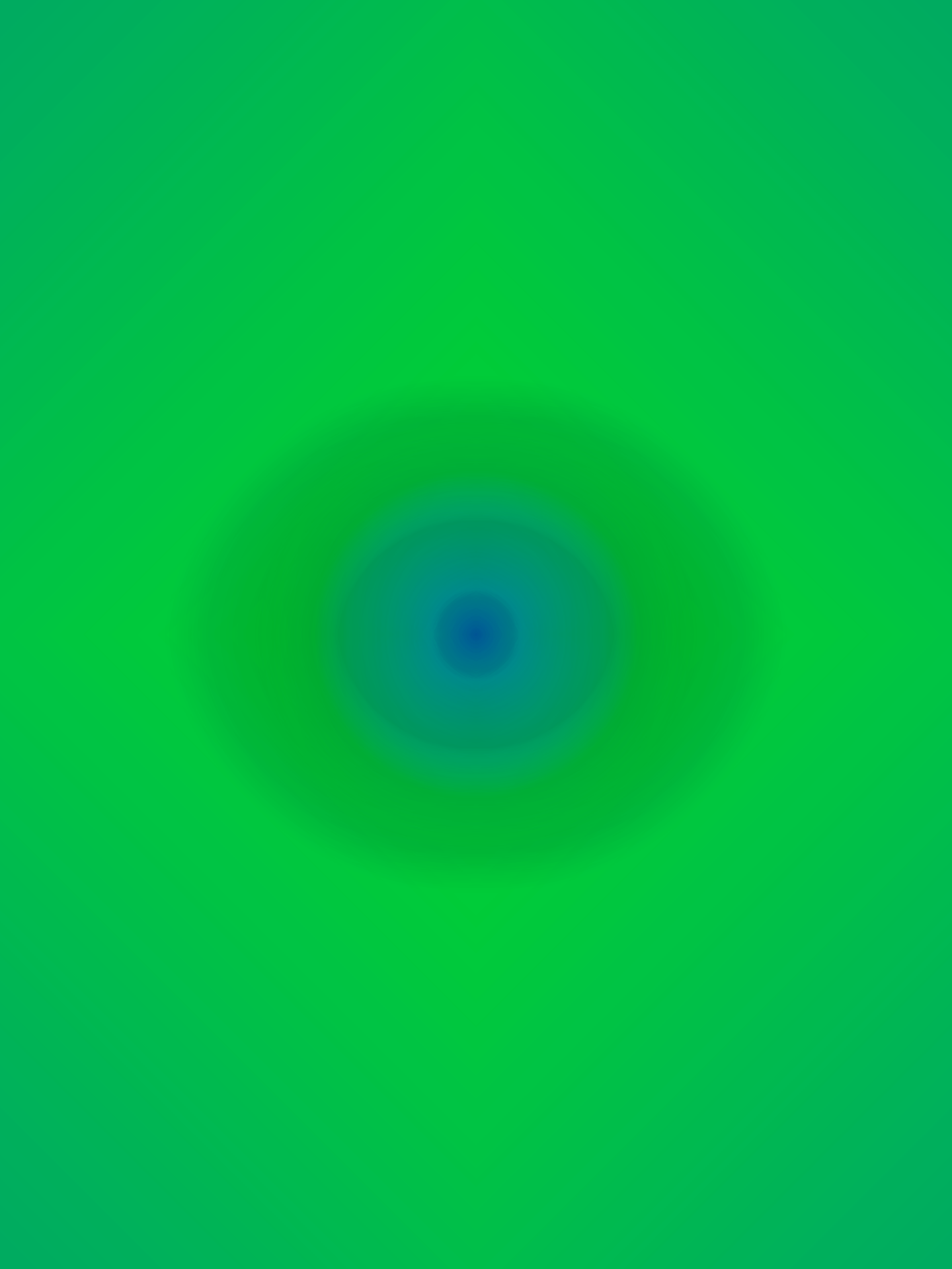 DIAMONDGRADIENT2022T 14