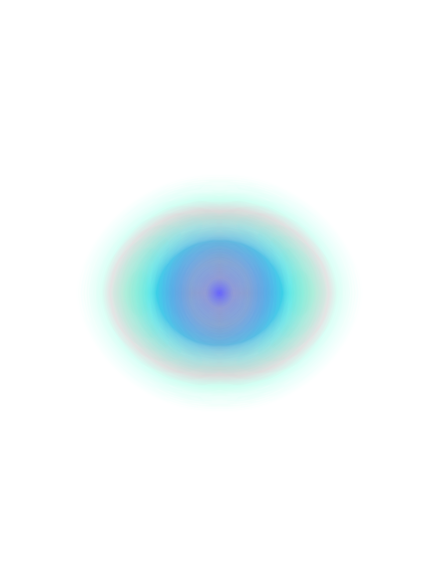 DIAMONDGRADIENT2022T 15