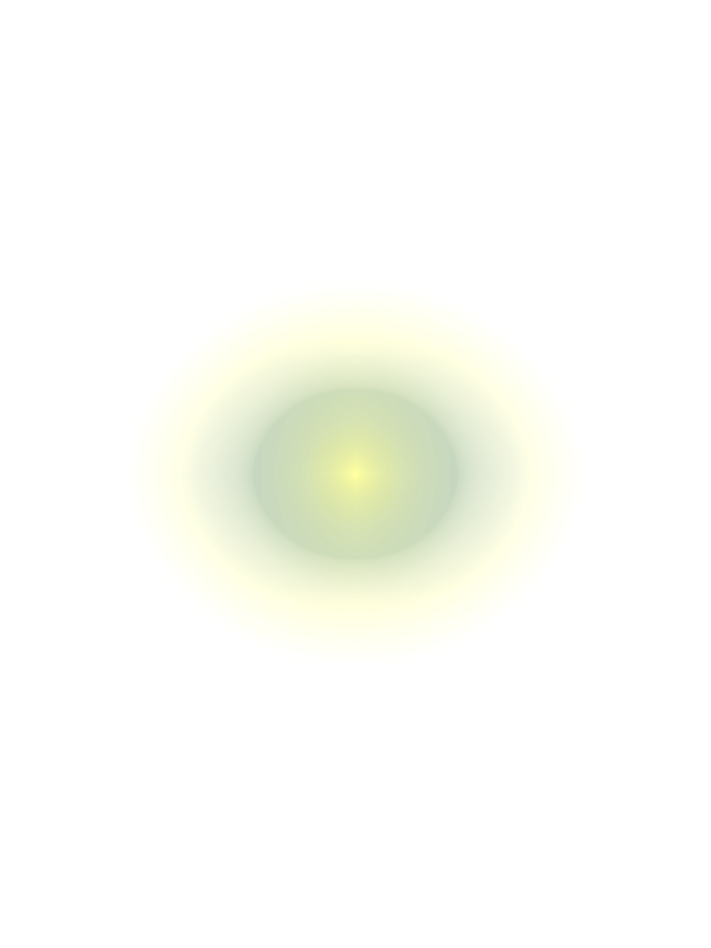 DIAMONDGRADIENT2022T 1B