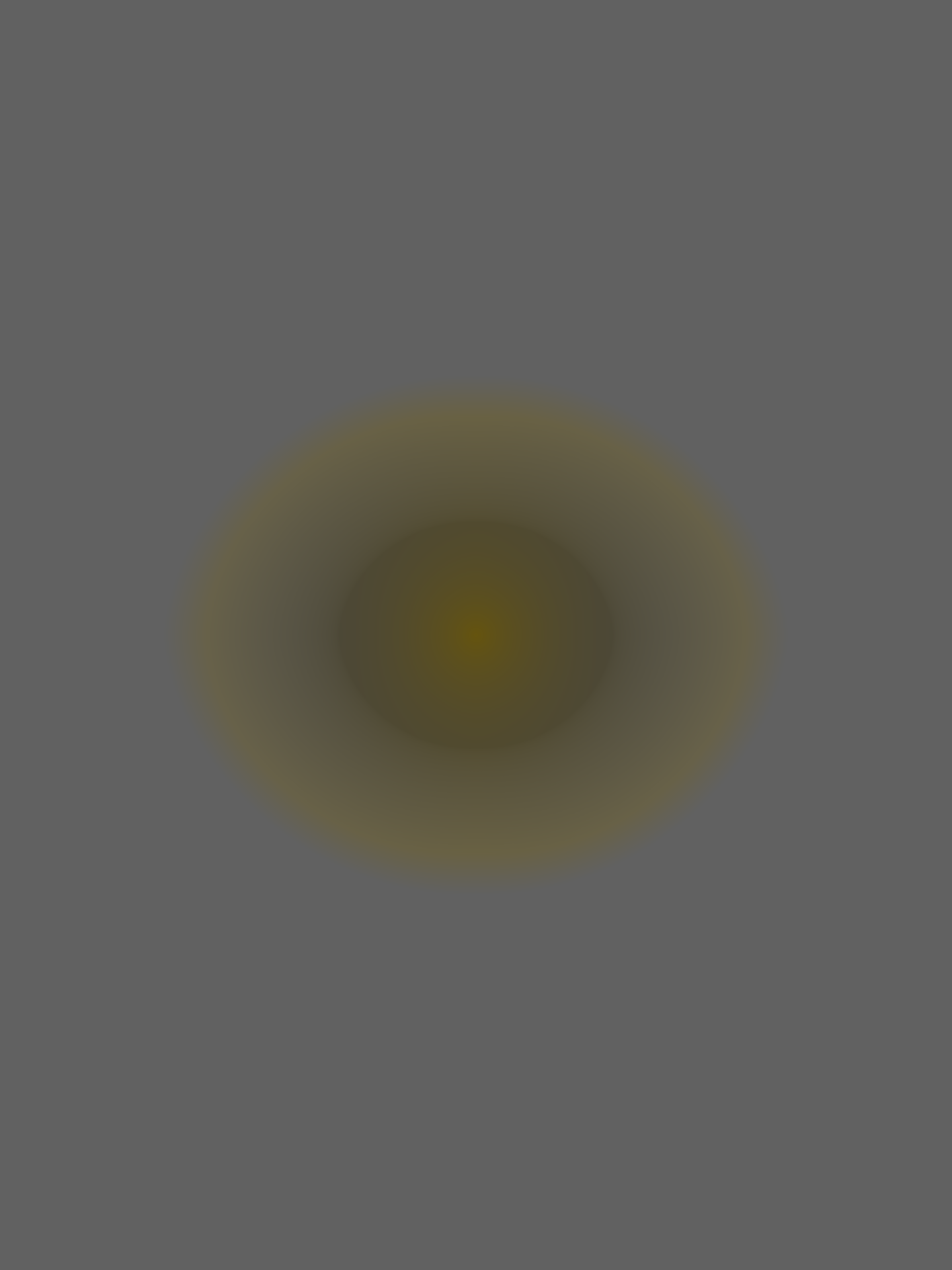 DIAMONDGRADIENT2022T 1R