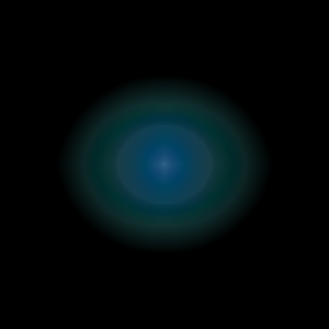 DIAMONDGRADIENT2022T S1