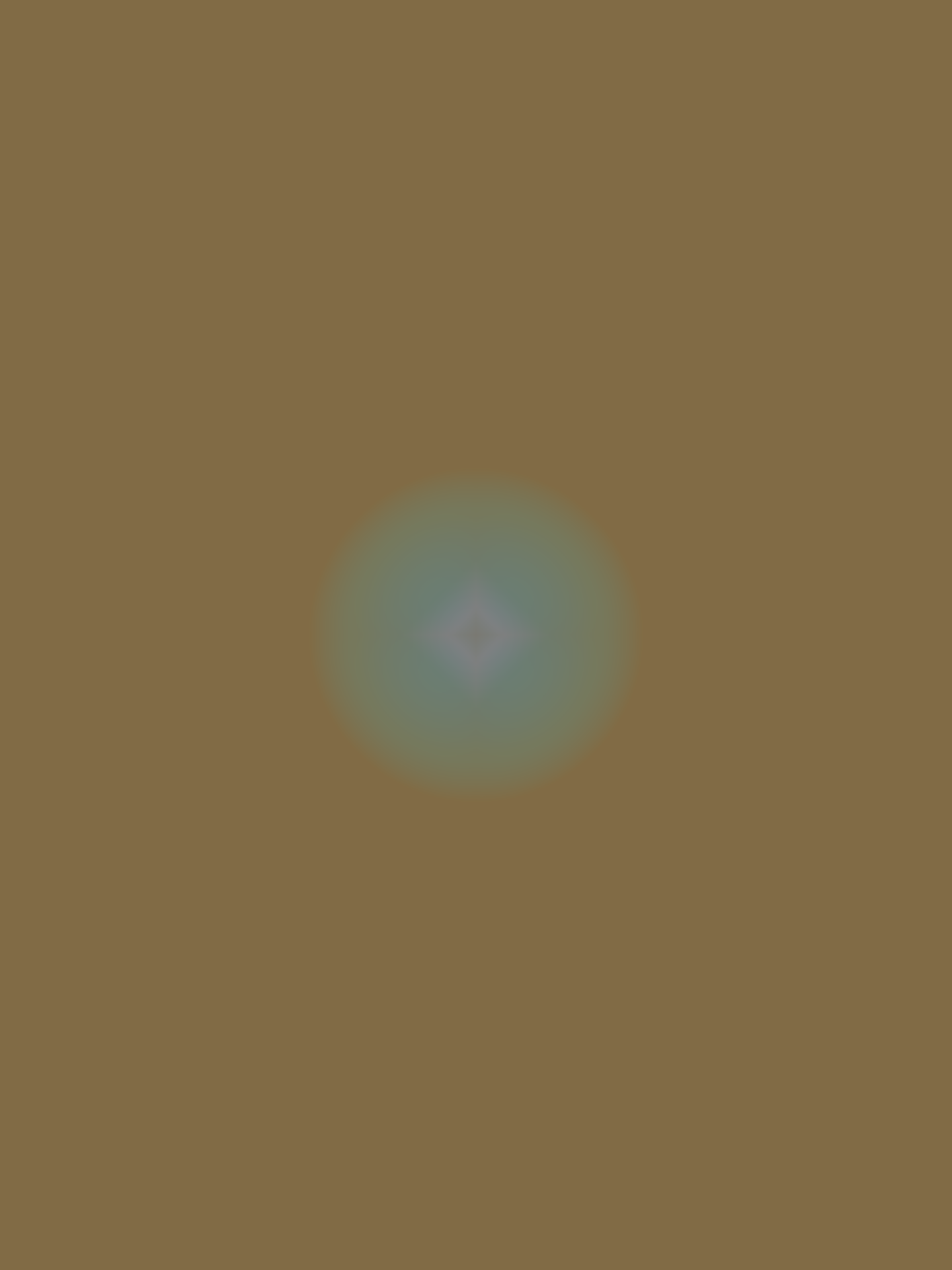 DIAMONDGRADIENT2022Z2E