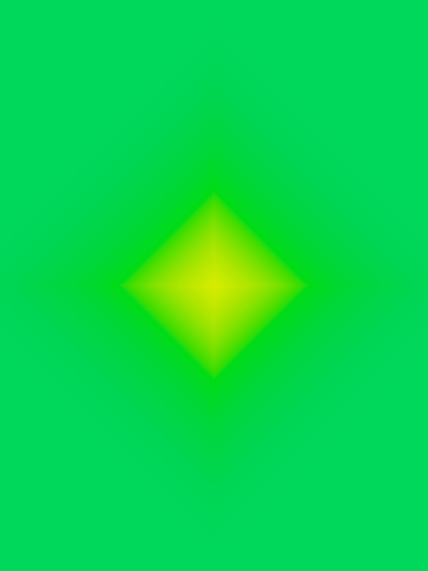 DIAMONDGRADIENT2022D