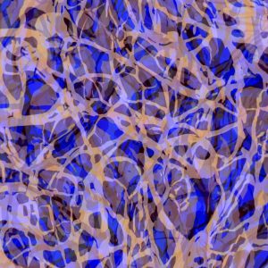 MATTHEWSWARTSTWENTYONE2023A