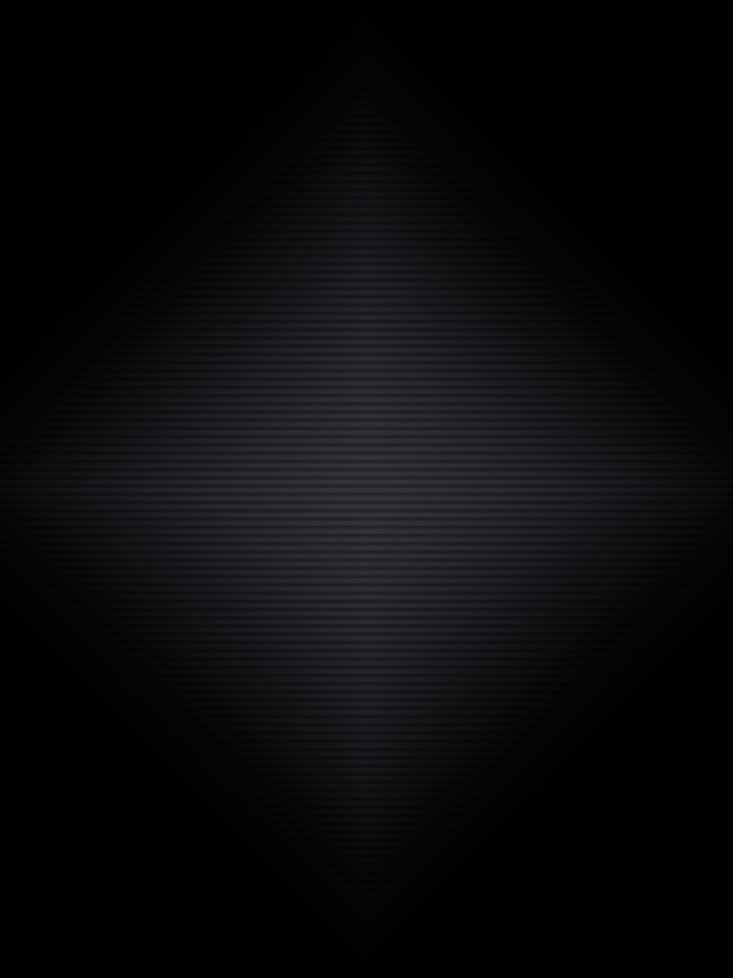 RADIALNOISEDIAMOND1L9A4D