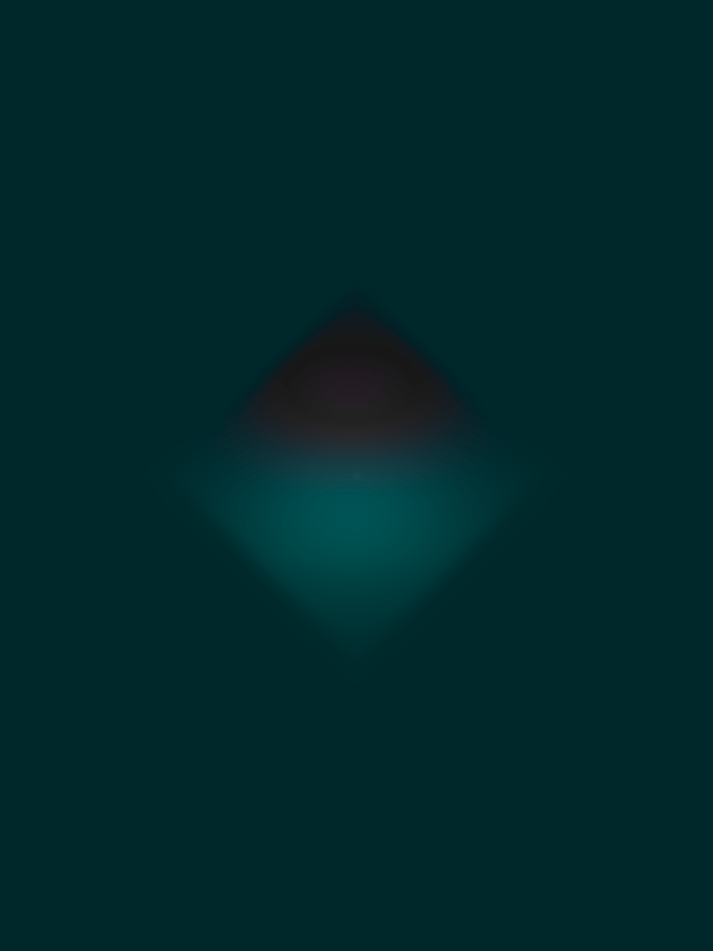 RADIALNOISEDIAMOND1L9A4P