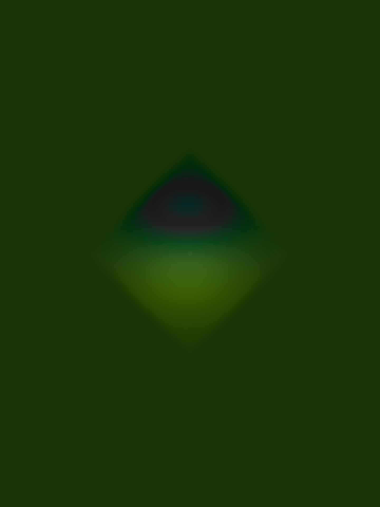 RADIALNOISEDIAMOND1L9A4Q