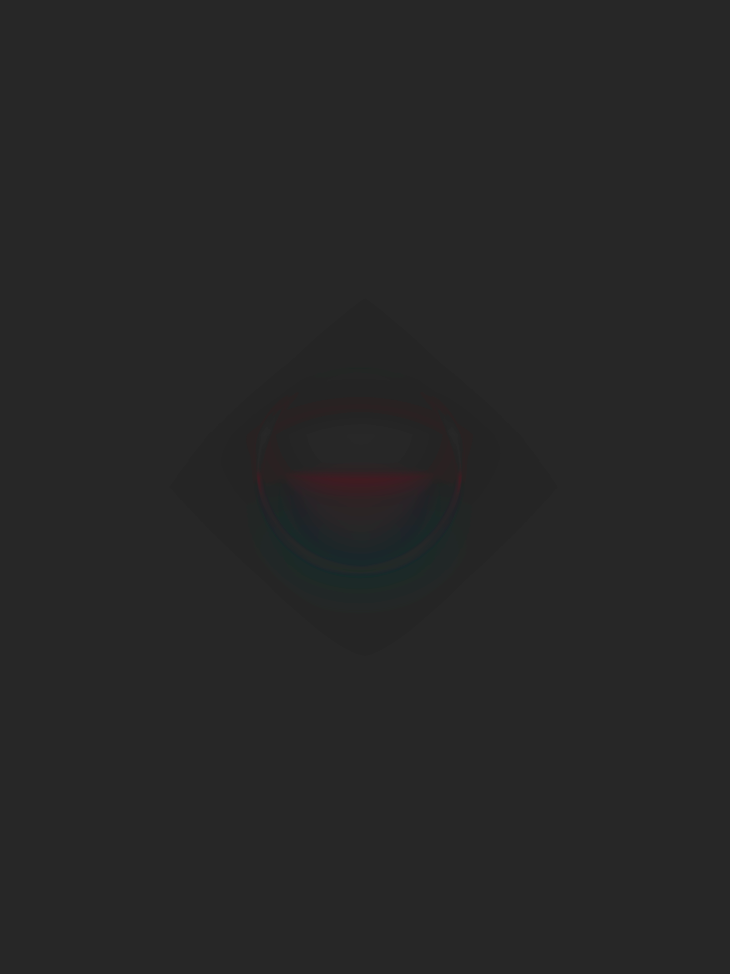 RADIALNOISEDIAMONDX2G5