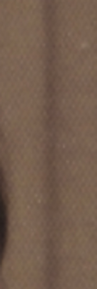 19740003