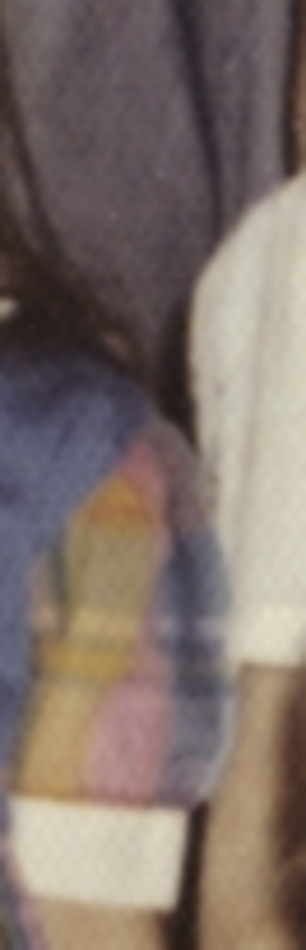 19740015