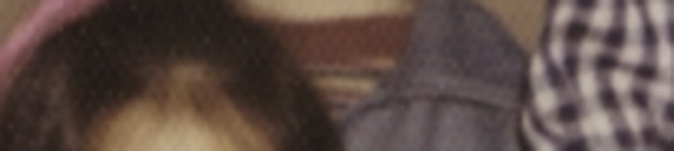 19740018