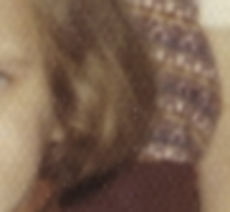 19740019