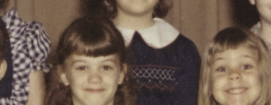 19740030
