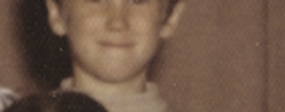 19740032