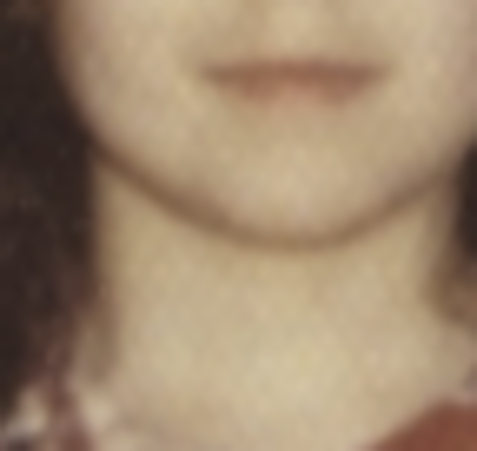 19740033