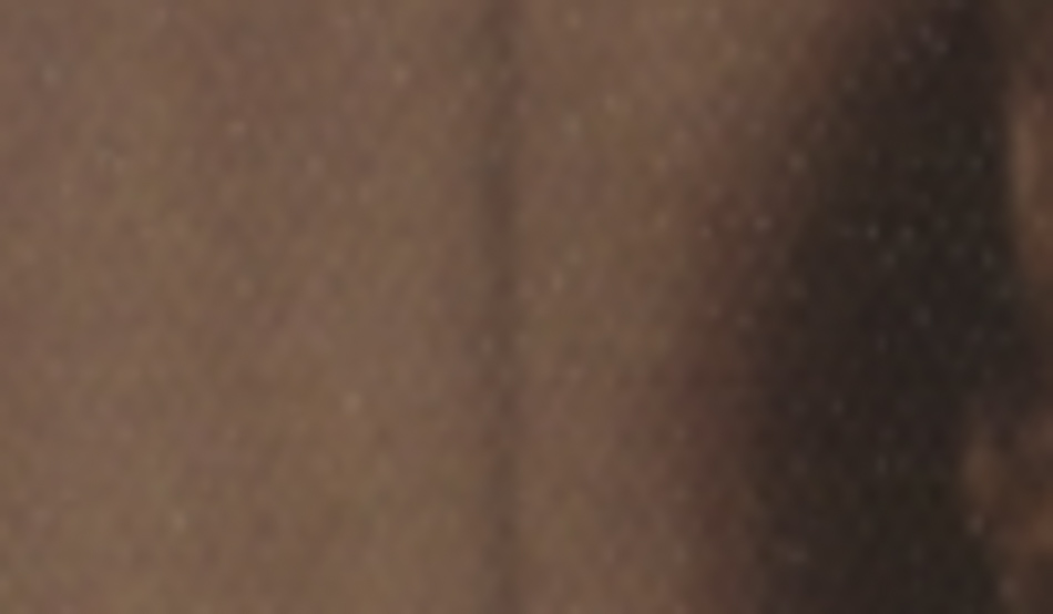 19740044