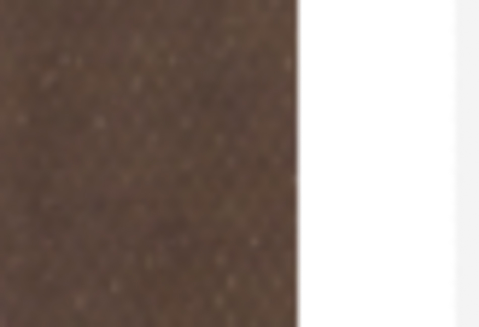 19740046