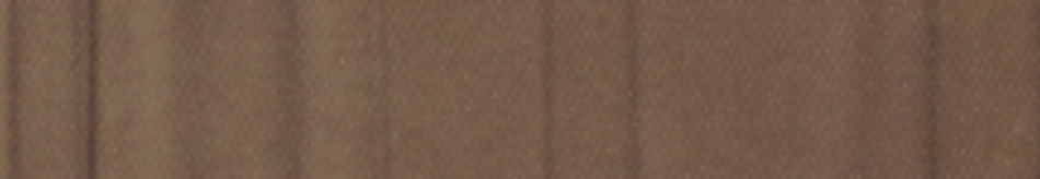 19740057