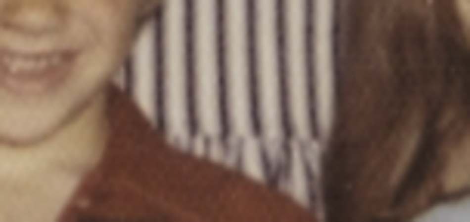 19740069