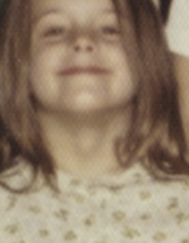 19740075