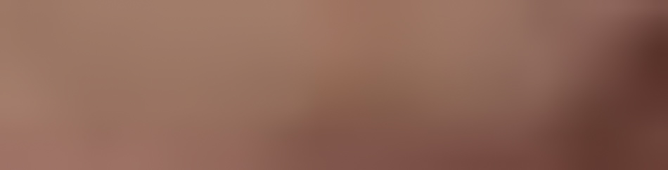 19740085