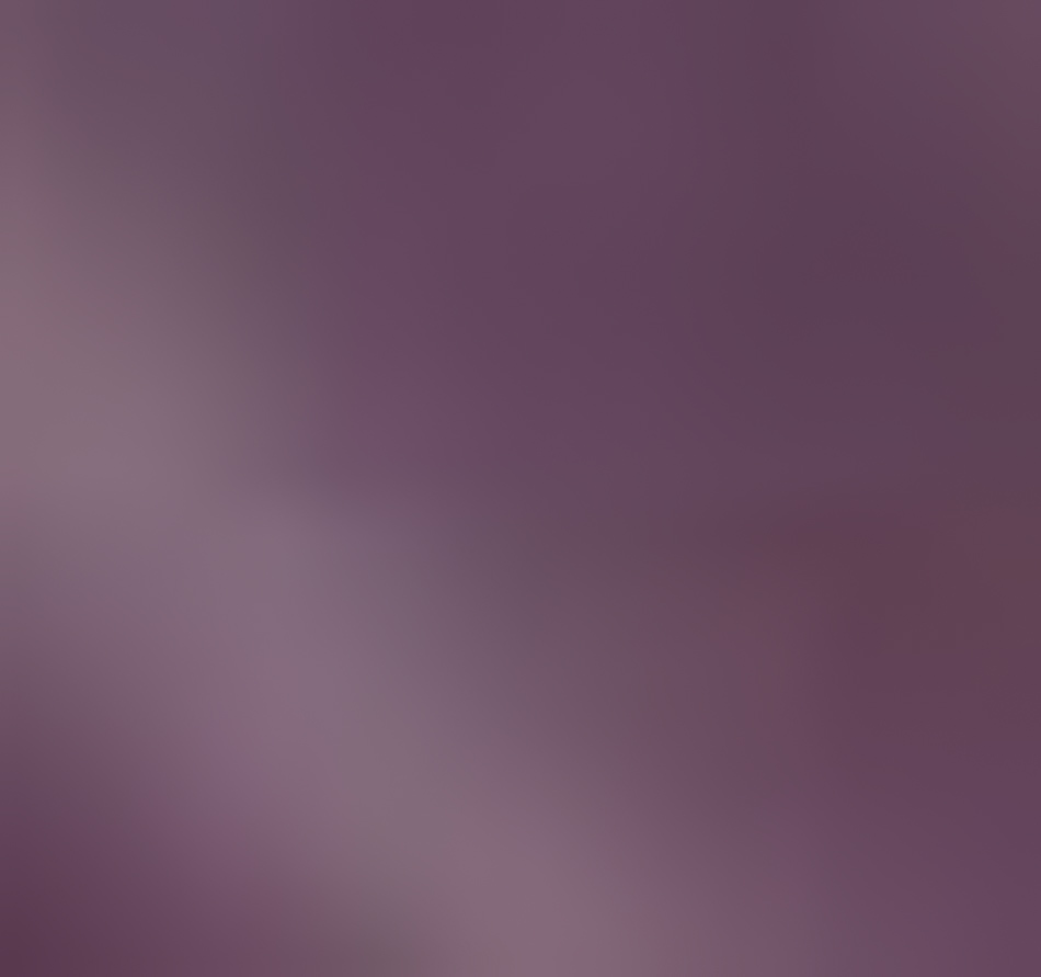 19740150
