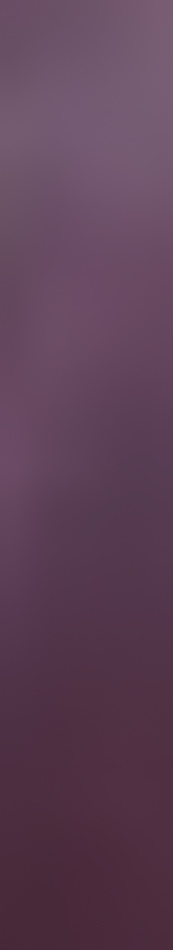 19740151