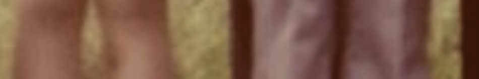 19740174