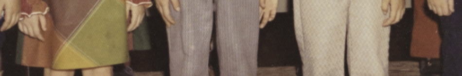 19740196