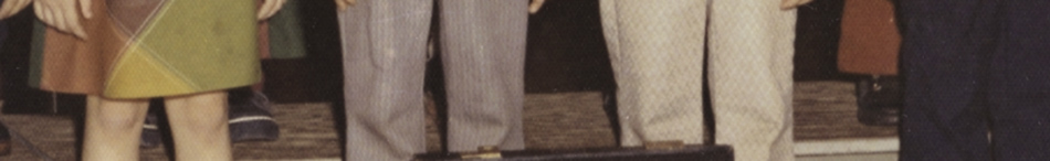 19740198