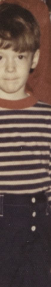 19740206