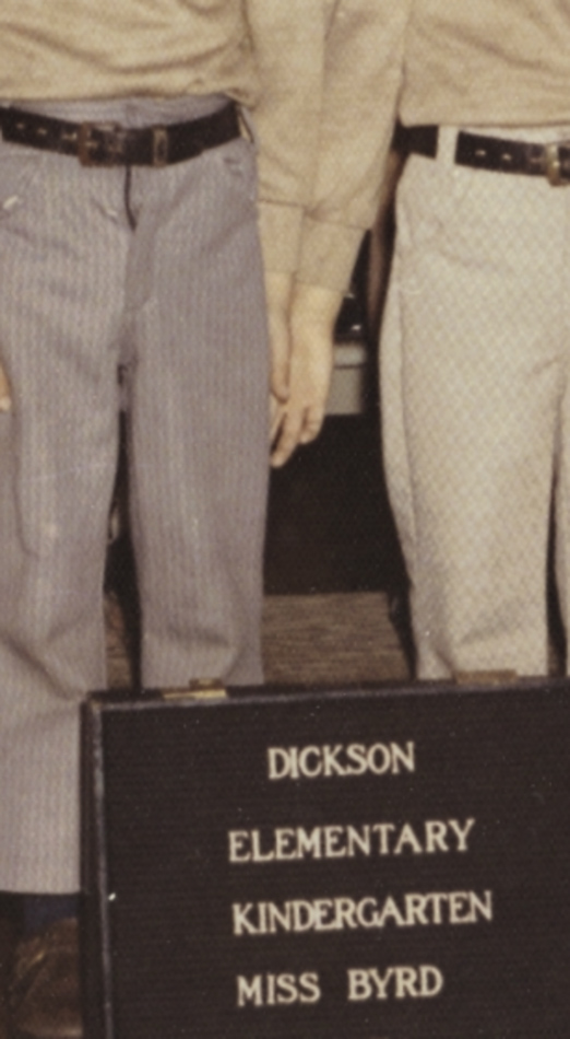 19740208