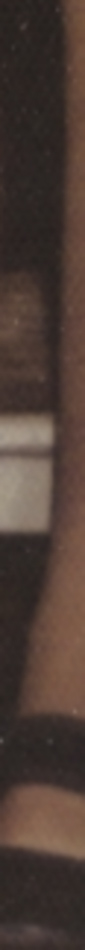 19740215