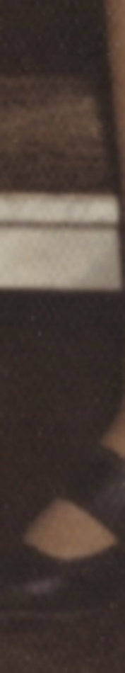 19740224