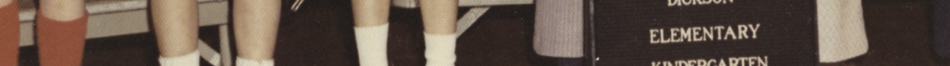 19740230