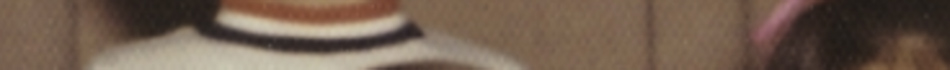 19740235